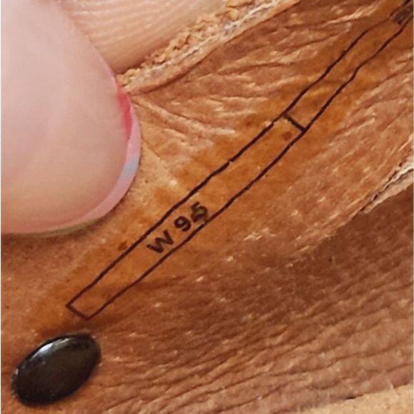 UGG WEDGE  - Picture 4 of 13